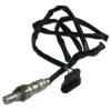 LANCIA 46462OO6 Lambda Sensor